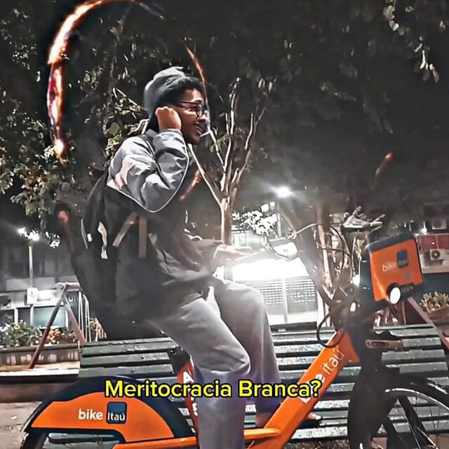 Anti-Herói Do Soundcloud(ACIDENTE MUSICAL)
