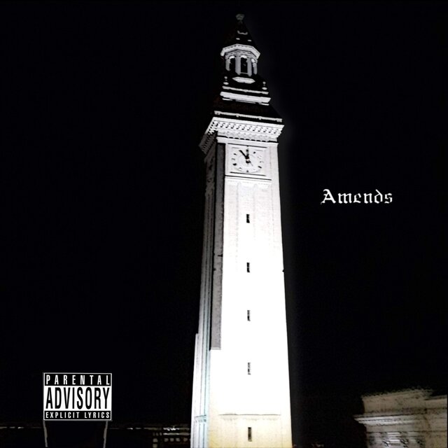 Amends