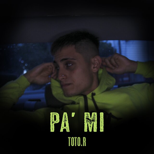 Pa’mi