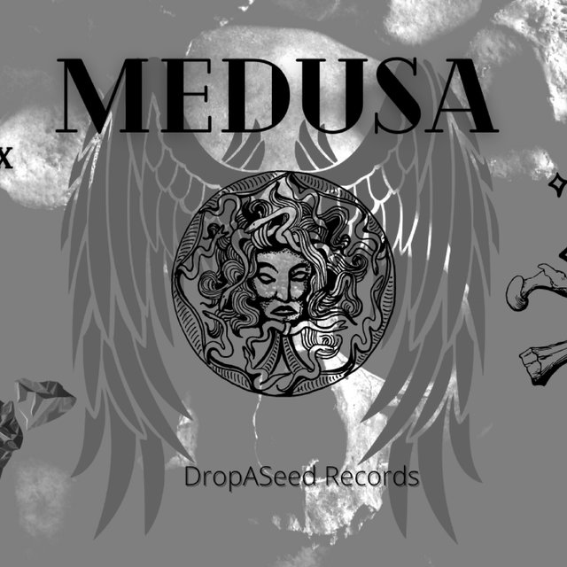 Medusa
