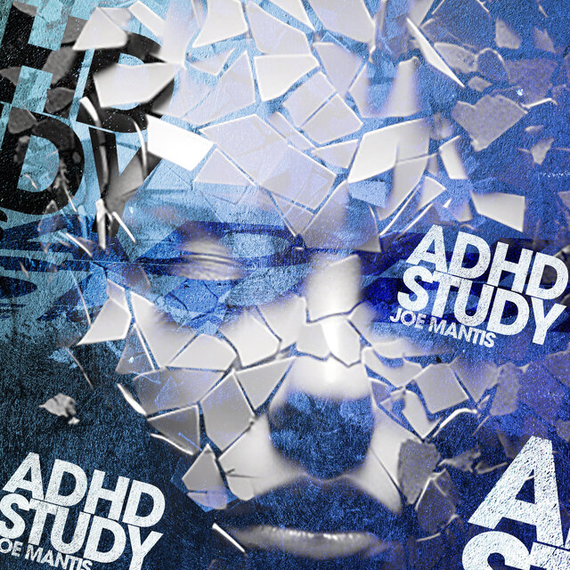 ADHD Study