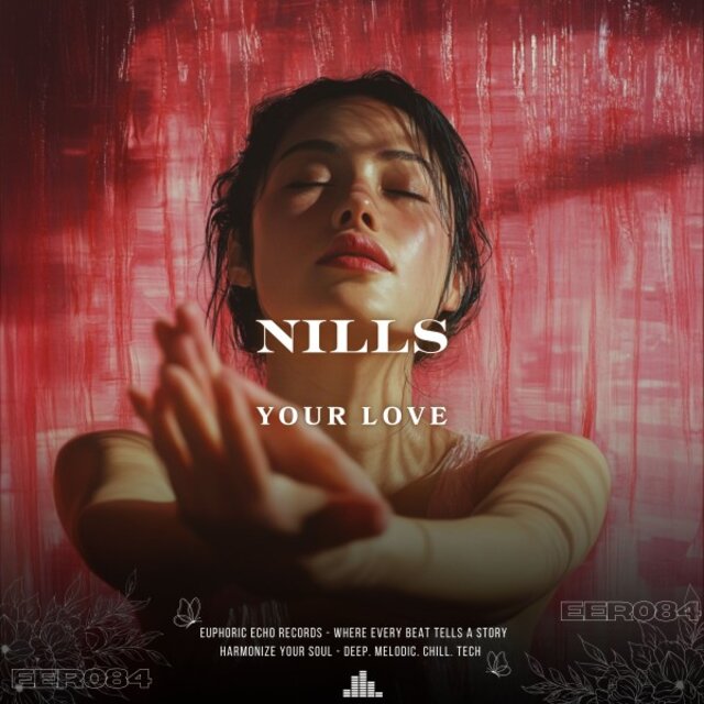 Your Love
