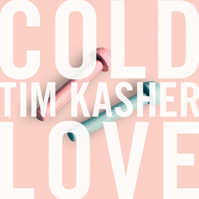 Cold Love