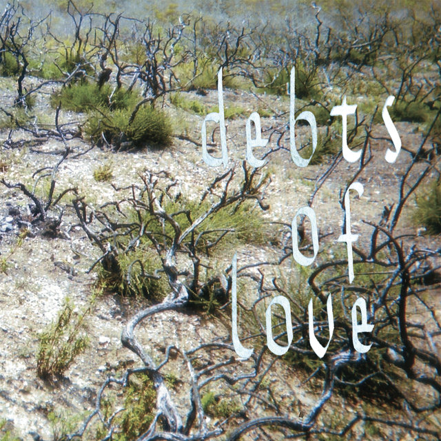Debts of Love