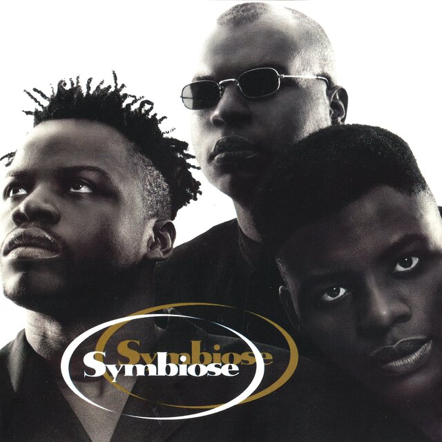 Symbiose