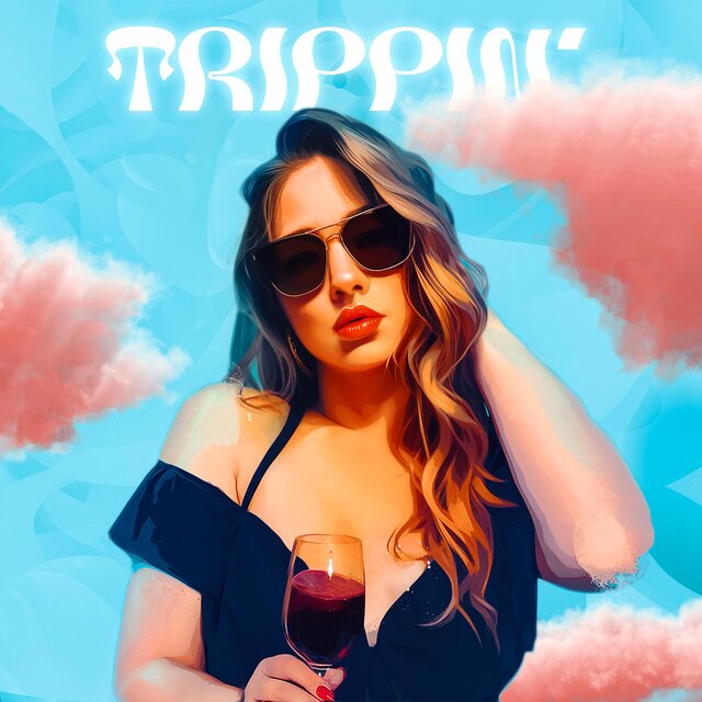 Trippin'