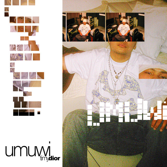 Umuwi