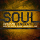 Cover art for album That's the Way It's Got to Be (Body and Soul) & Other Favorites - Live by Soul Generation