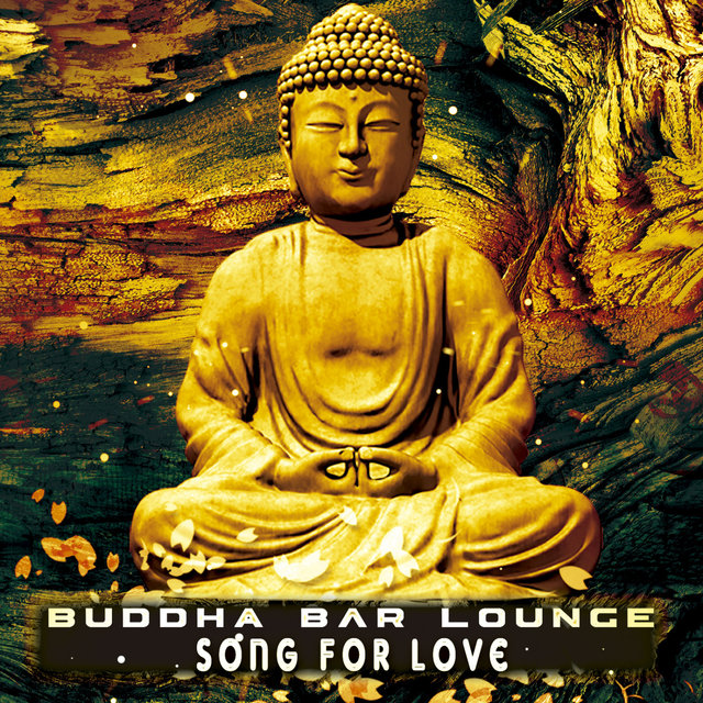 Song for Love