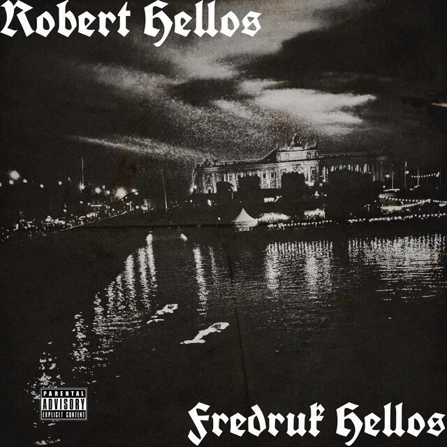 HÊLLÔS 2