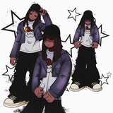 C-Notes
