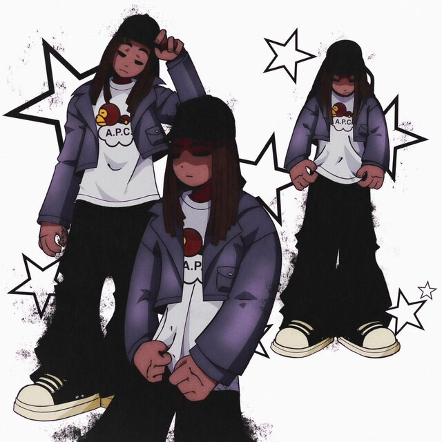 C-Notes