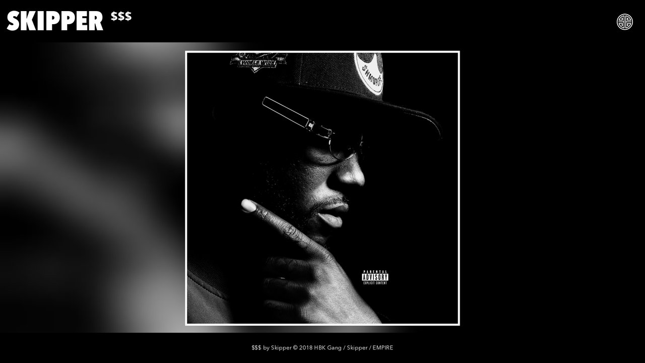 $$$ (Audio)