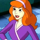 DAPHNE