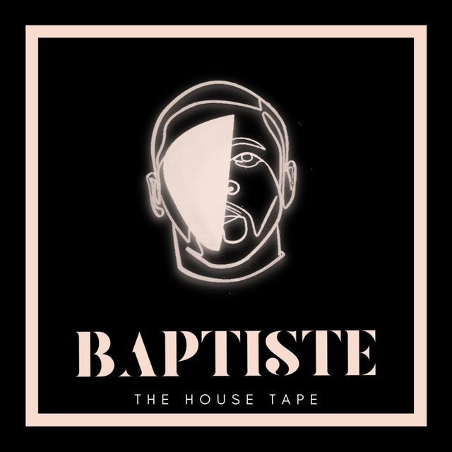 The House Tape