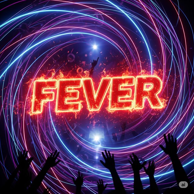 Fever