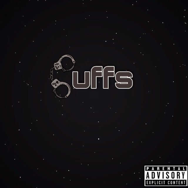 Cuffs