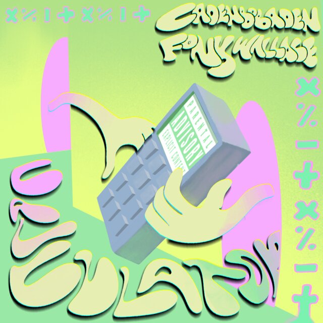 Calculator