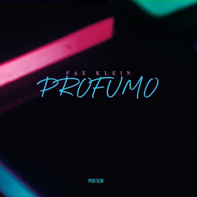 Profumo