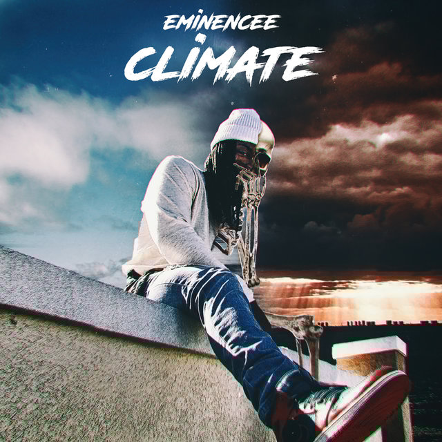Climate