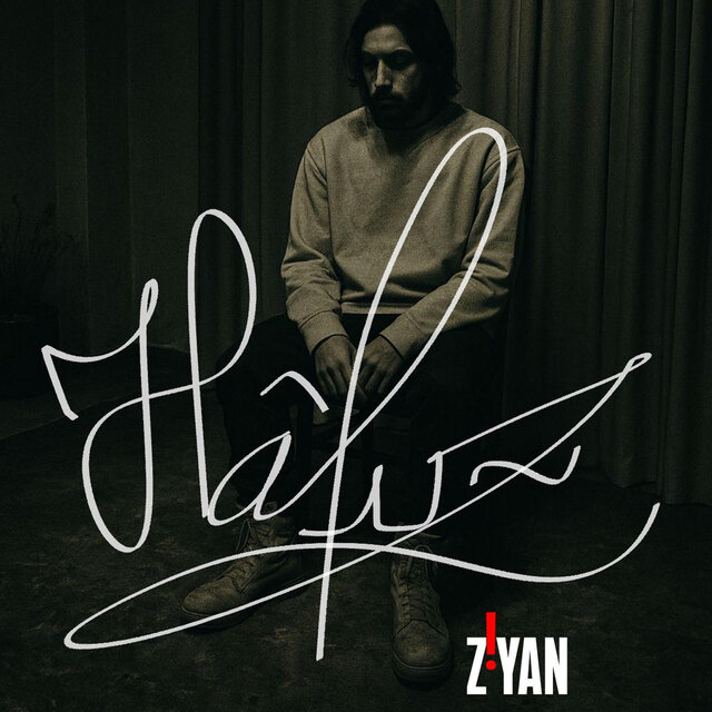 Ziyan