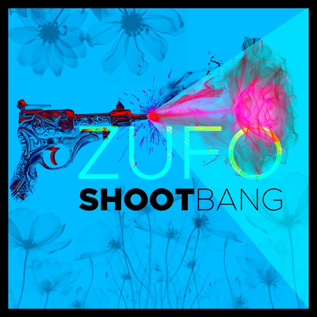 Shoot Bang
