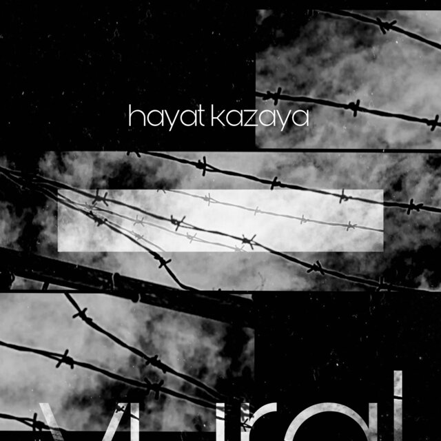 Hayat Kazaya