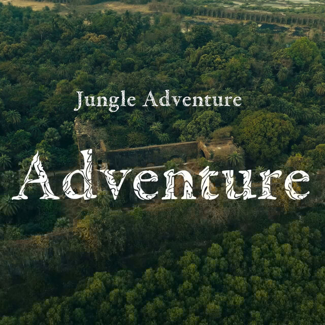 Adventure