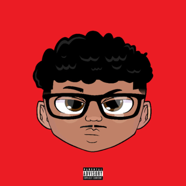 King do Arrochafunk