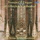 Cover art for album Trumpet And Organ at Liverpool Cathedral by Alan Stringer & Noel Rawsthorne