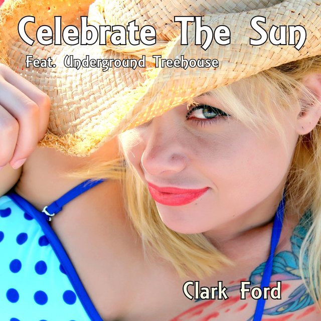 Celebrate the Sun