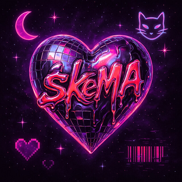 **skeMA**