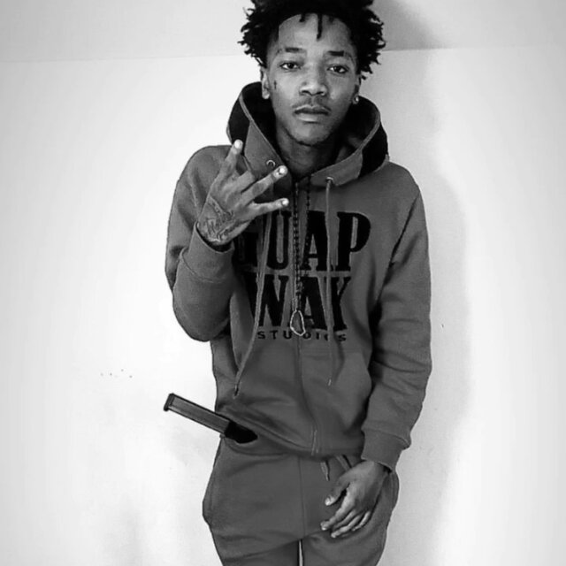 Pain Songs
