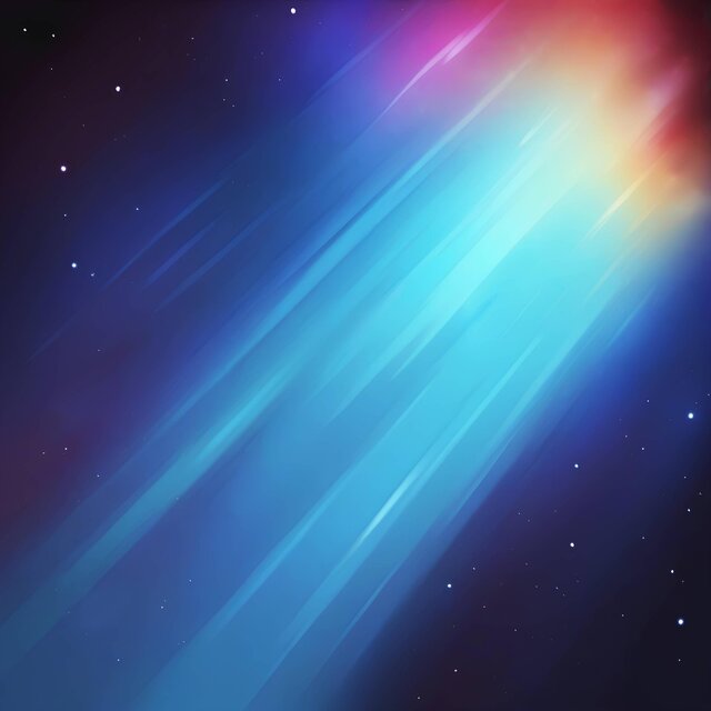 A Little Hope