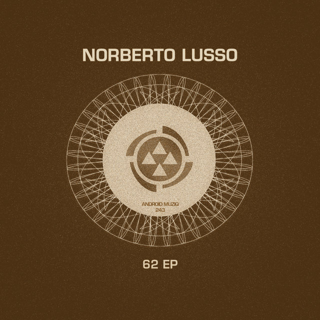 62 EP