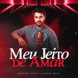 Meu Jeito de Amar