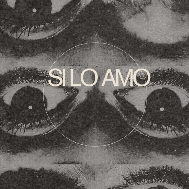 si lo amo