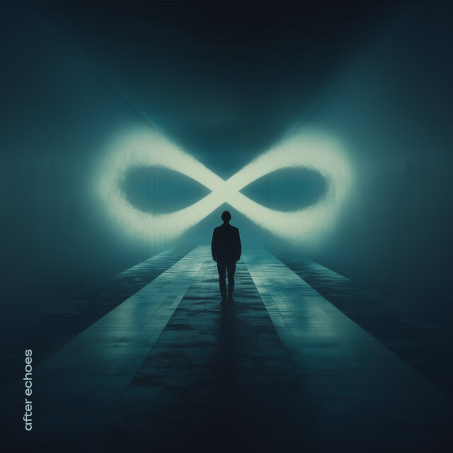 infinity