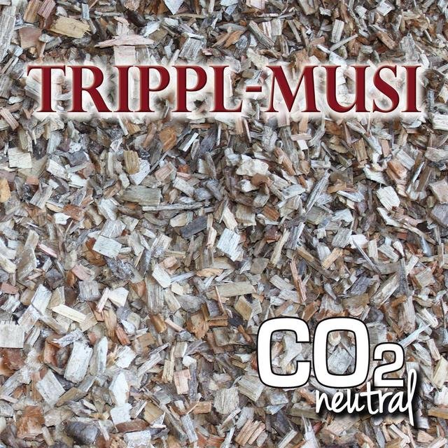 Co2 neutral