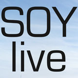 Le vieux gitan (Live)