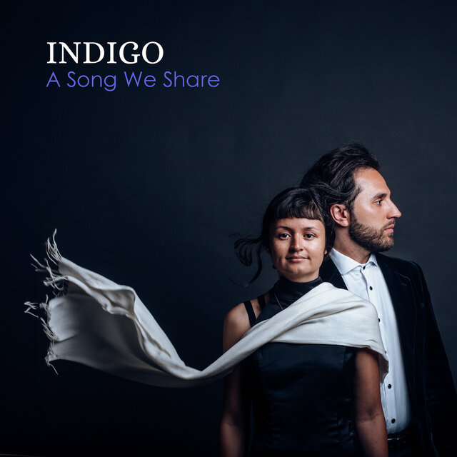 A Song We Share