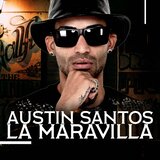 La Amenaza Lirical