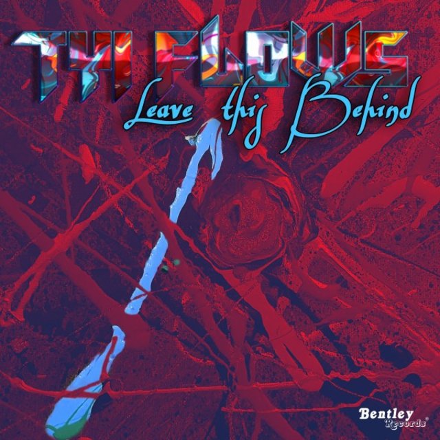 Leave This Behind