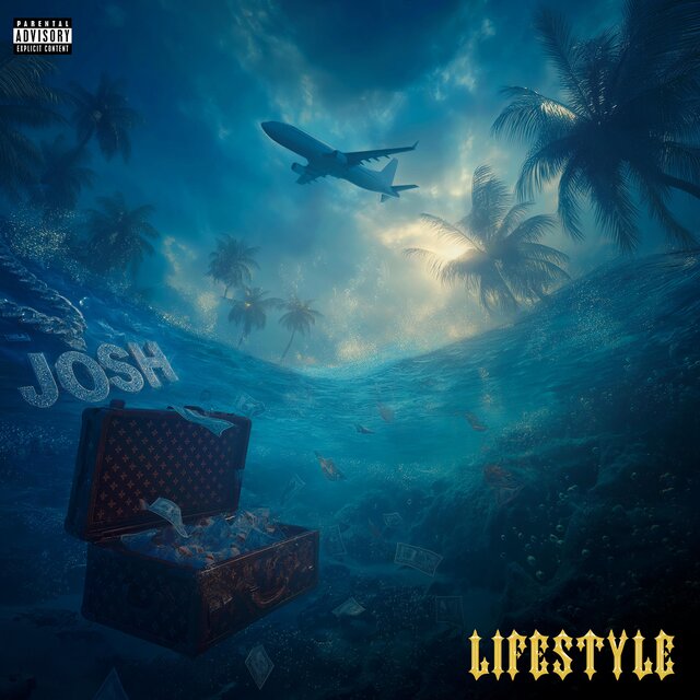 Lifestyle #1
