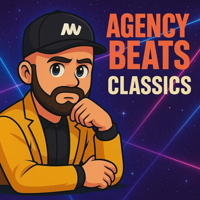 Agency Beats Classics