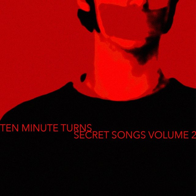 Secret Songs, Vol. 2