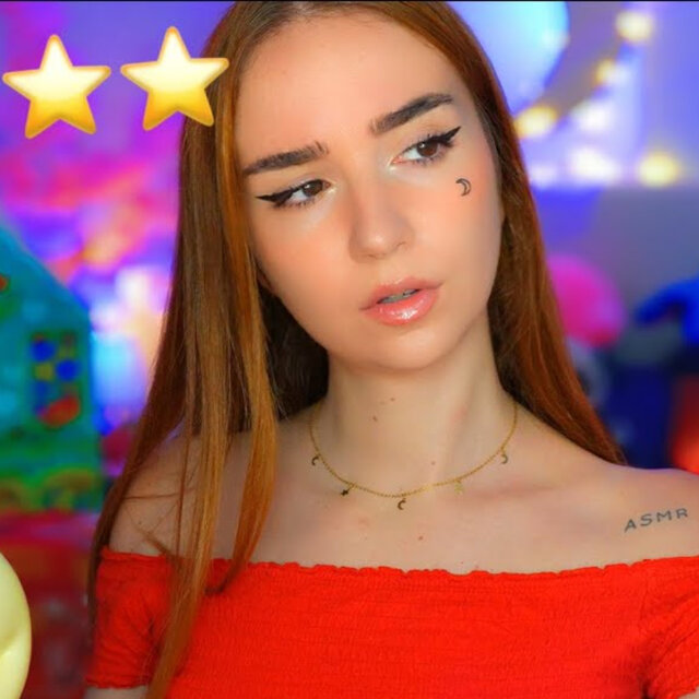 ON JUGE VOS DÉCLENCHEURS ASMR PRÉFÉRÉS!