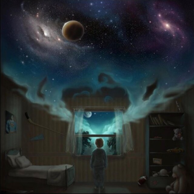 DreamWorks 2