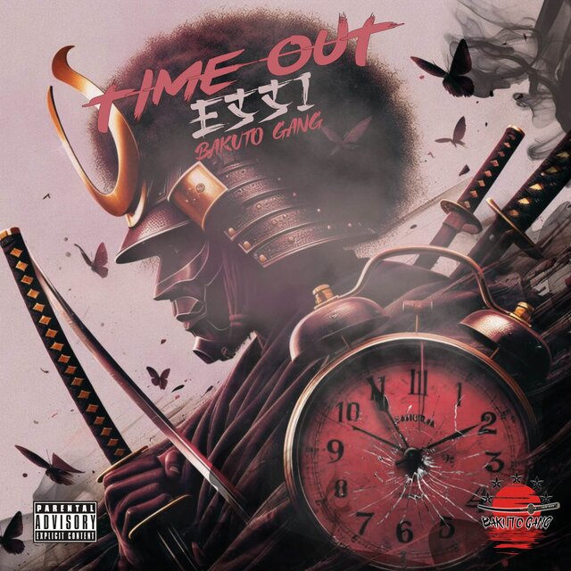 Time Out