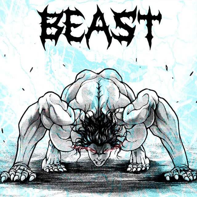 Beast